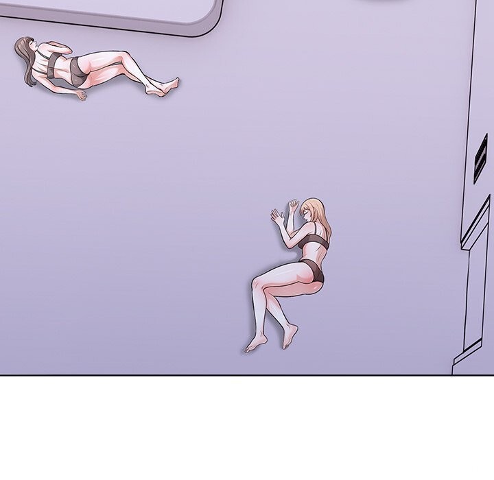 走不出的房间:第二季第27話