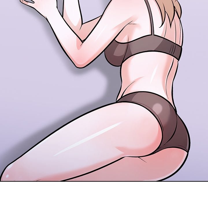 走不出的房间:第二季第27話