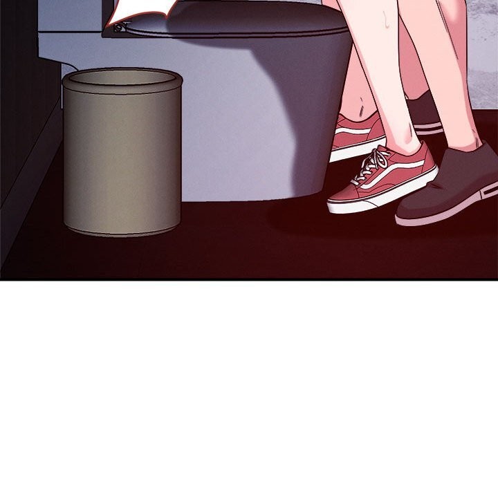 恋人未满第36話