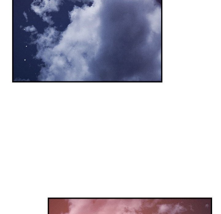 恋人未满第36話