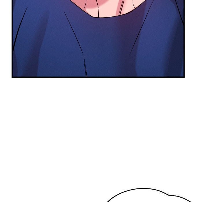 恋人未满第36話