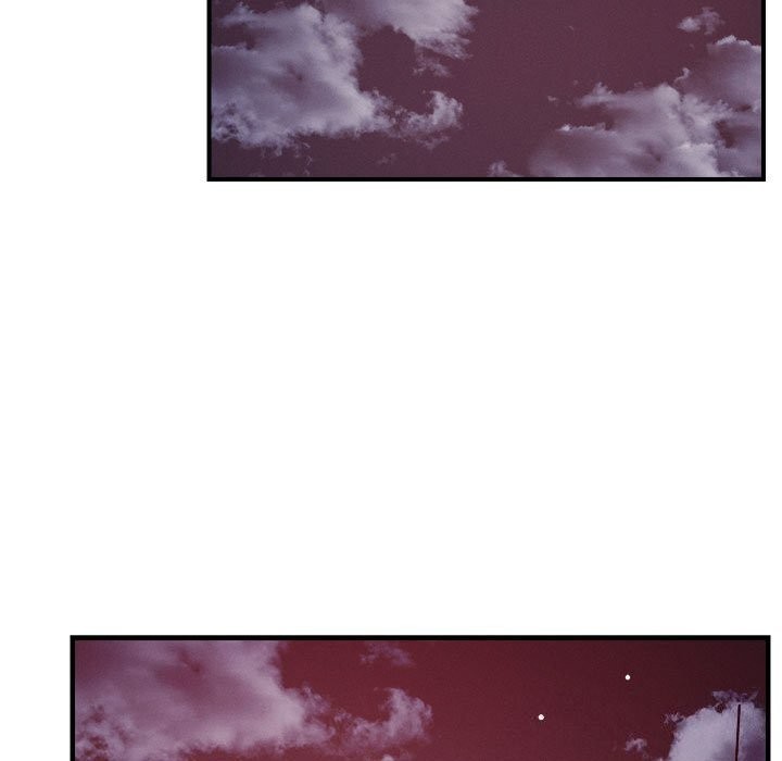 恋人未满第36話