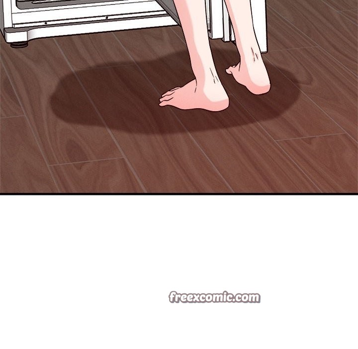 恋人未满第36話