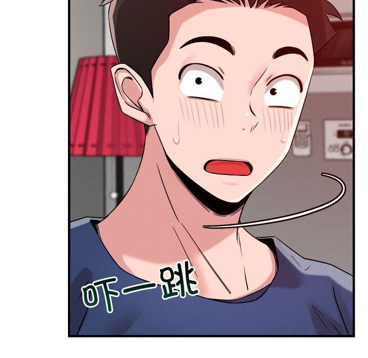 恋人未满第36話