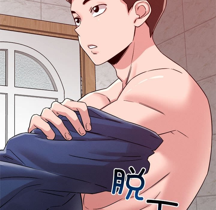 恋人未满第36話