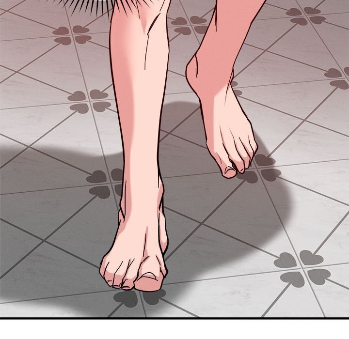 恋人未满第36話