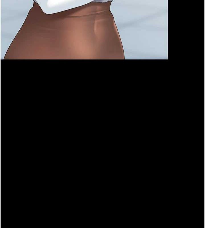 復仇母女丼第93話-在職場被公然體罰