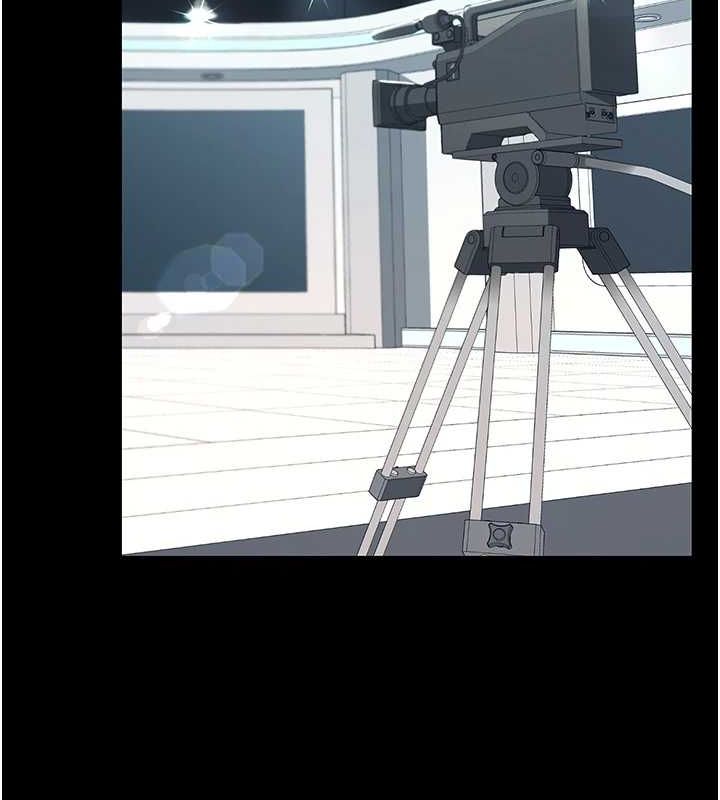 復仇母女丼第93話-在職場被公然體罰