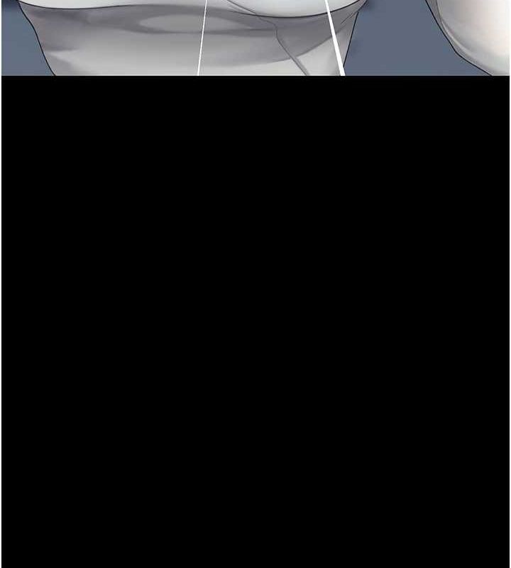 復仇母女丼第93話-在職場被公然體罰