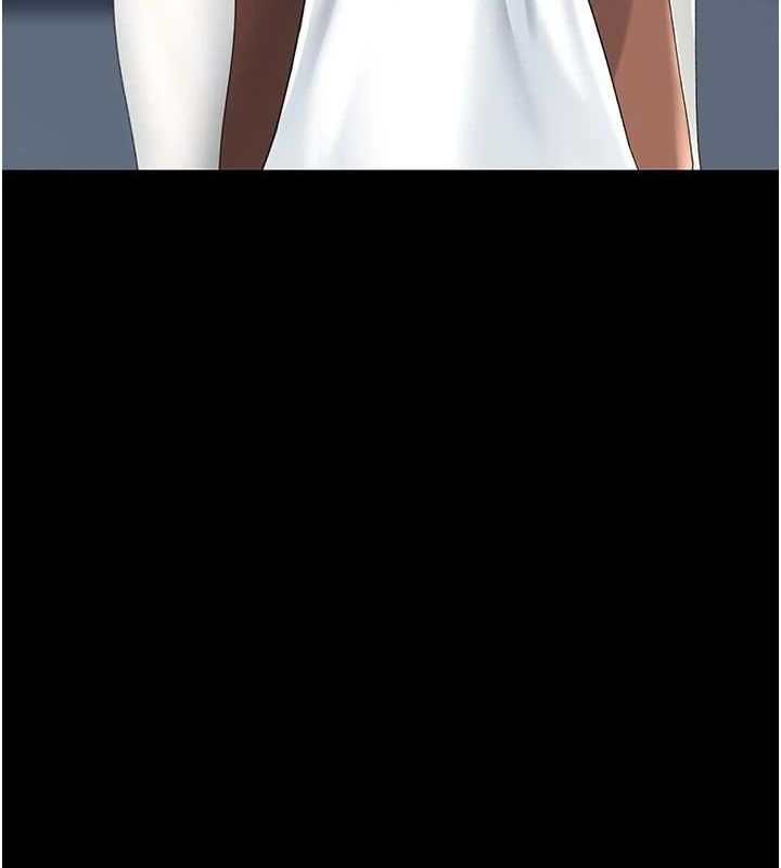 復仇母女丼第93話-在職場被公然體罰