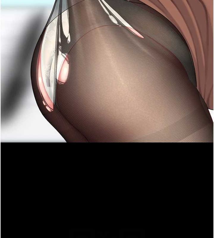 復仇母女丼第93話-在職場被公然體罰