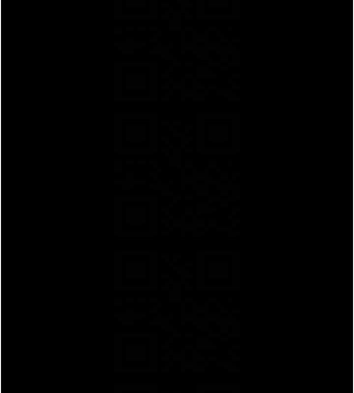 復仇母女丼第93話-在職場被公然體罰