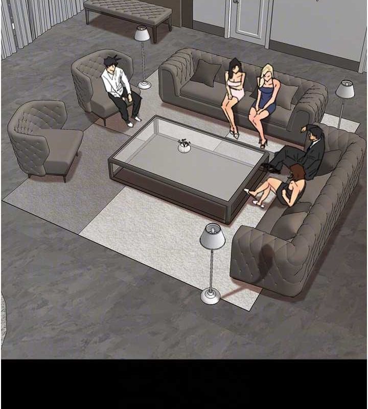 养父的女儿们第72話-送給兩位美眉的「大禮」♥