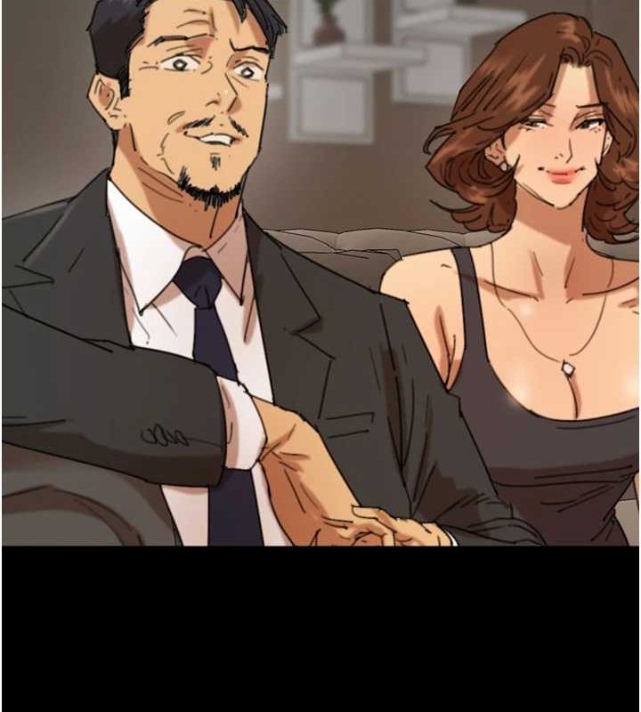 养父的女儿们第72話-送給兩位美眉的「大禮」♥