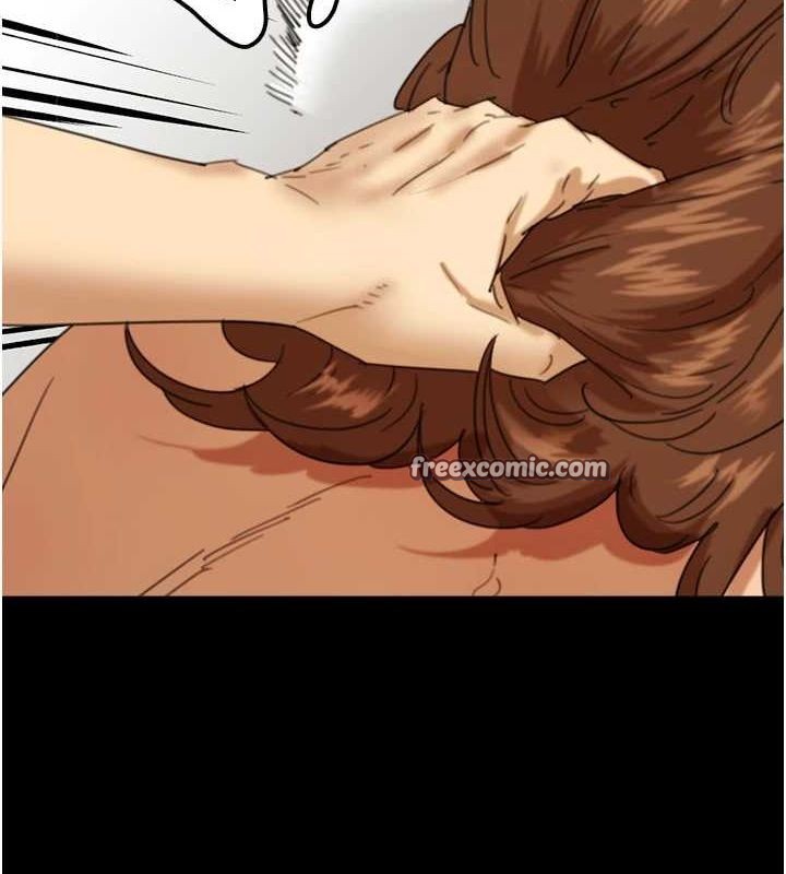 养父的女儿们第72話-送給兩位美眉的「大禮」♥