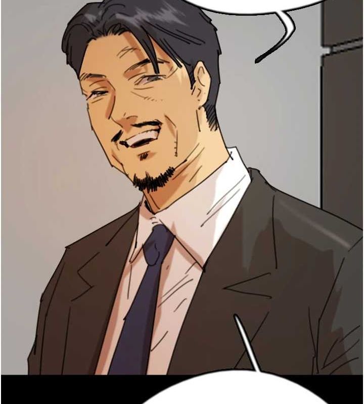 养父的女儿们第72話-送給兩位美眉的「大禮」♥