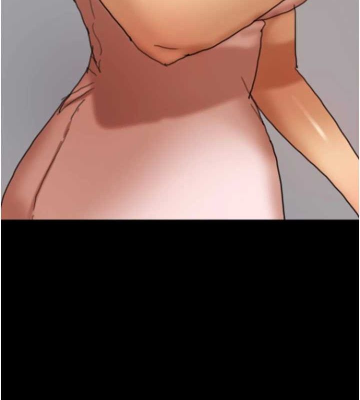 养父的女儿们第72話-送給兩位美眉的「大禮」♥