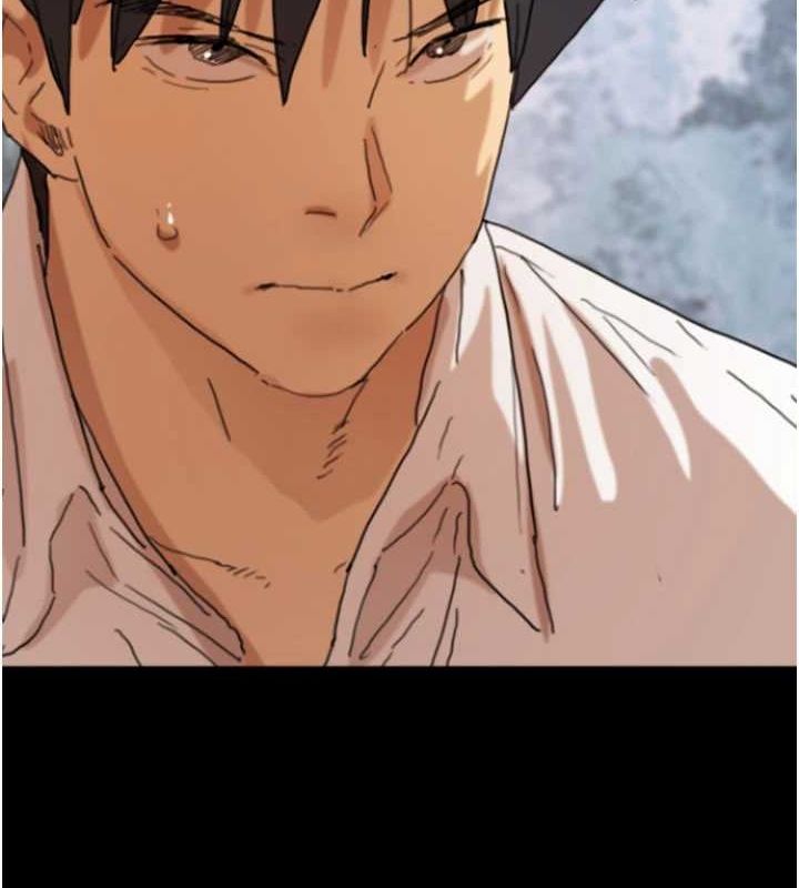 养父的女儿们第72話-送給兩位美眉的「大禮」♥