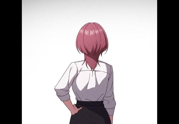 天降美差第39話