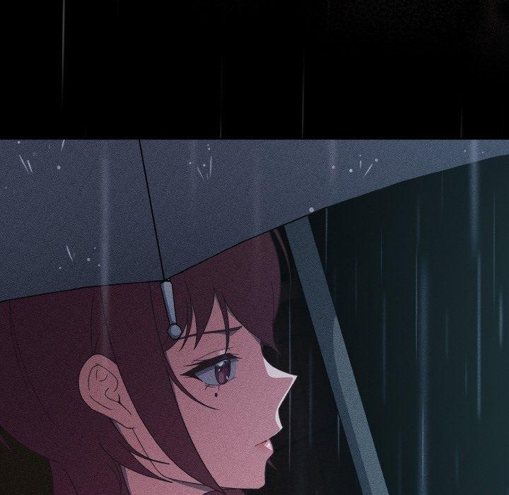 天降美差第39話