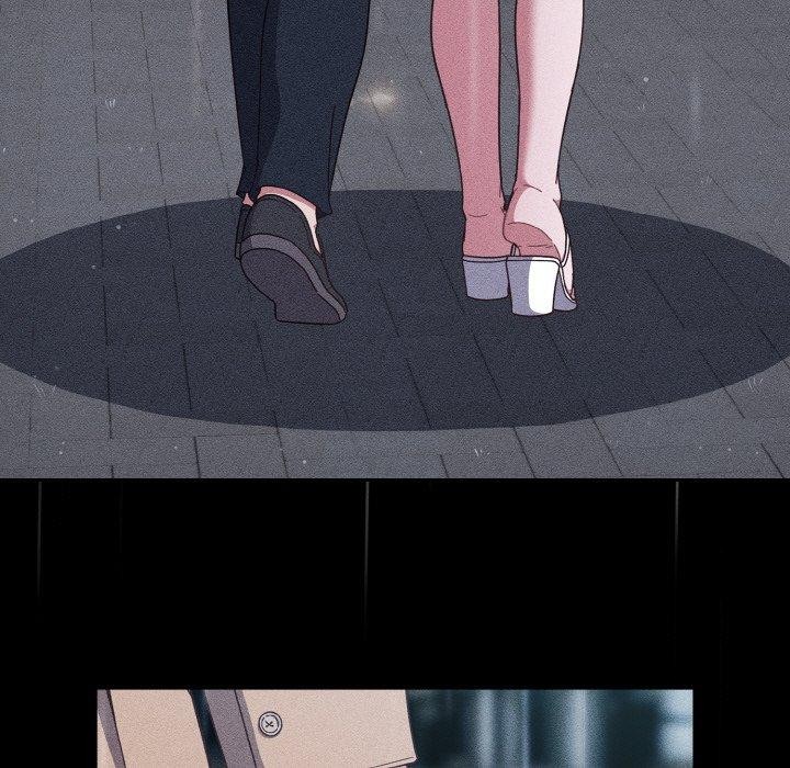 天降美差第39話