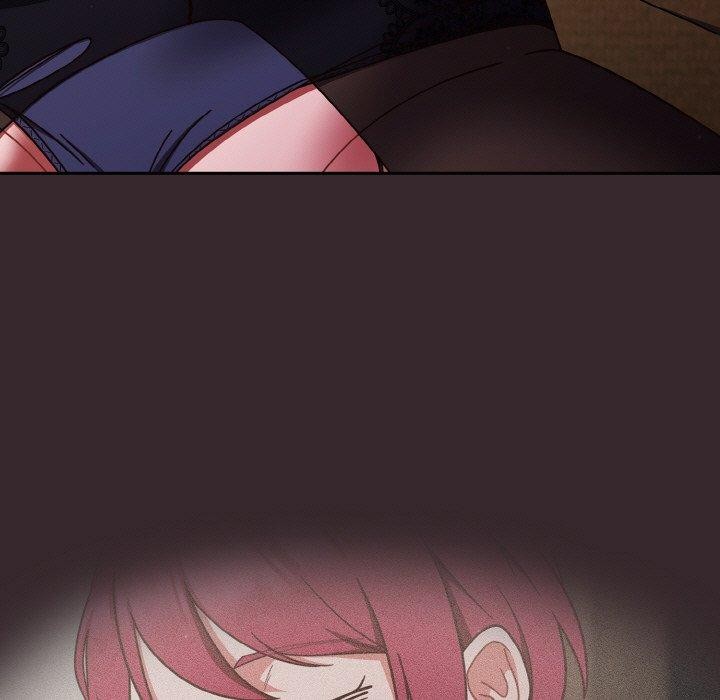 天降美差第39話