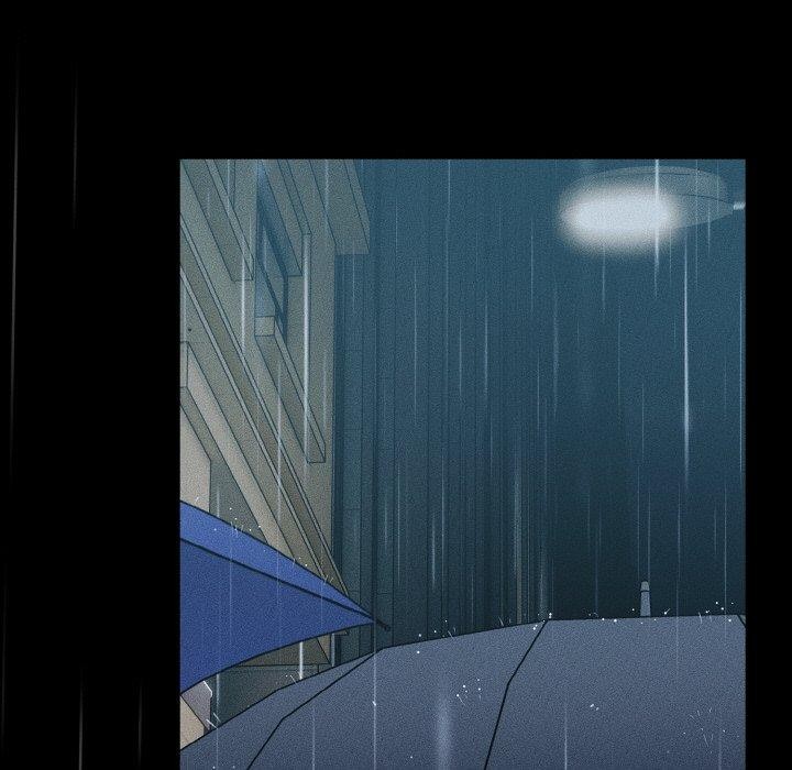 天降美差第39話