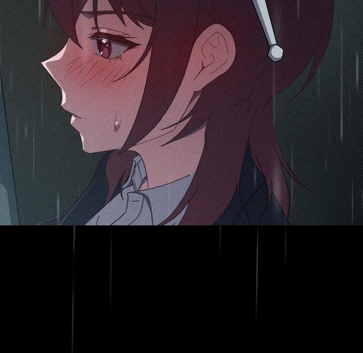 天降美差第39話