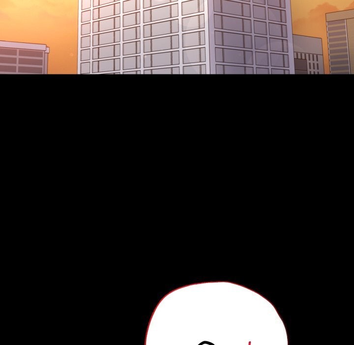 背叛的开始第62話