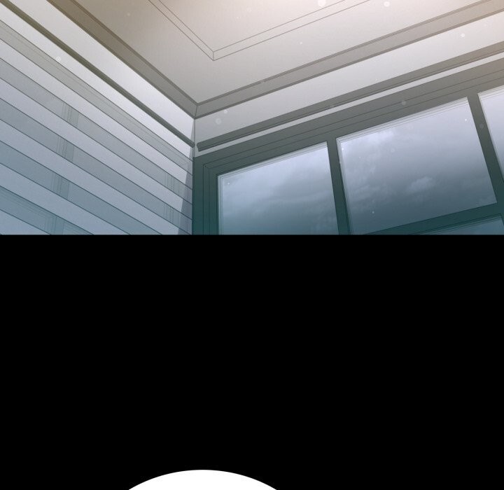 背叛的开始第62話