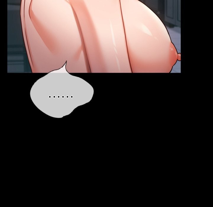 背叛的开始第62話