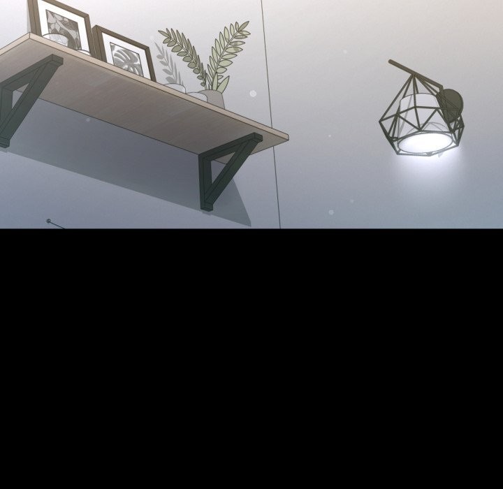 背叛的开始第62話