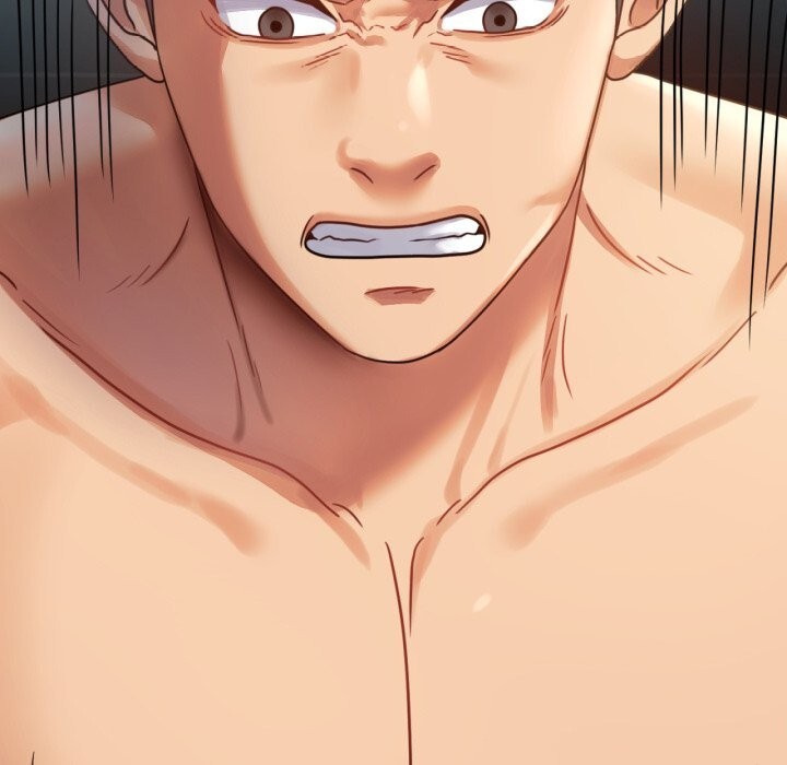 背叛的开始第62話