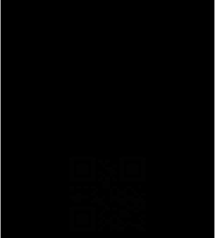 炸裂吧!巨棒第68話-特別客房服務♥