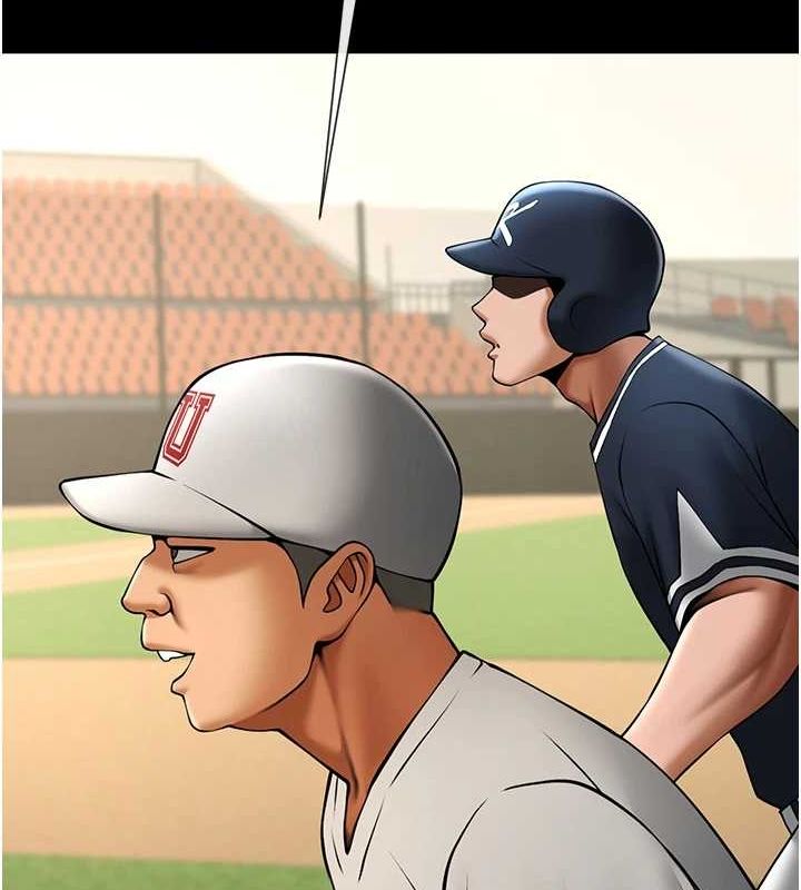 炸裂吧!巨棒第68話-特別客房服務♥