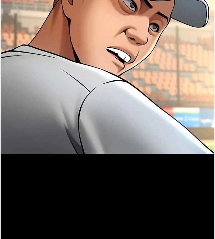 炸裂吧!巨棒第68話-特別客房服務♥