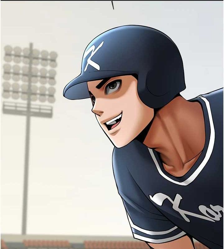 炸裂吧!巨棒第68話-特別客房服務♥