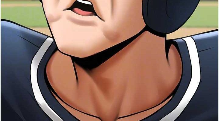 炸裂吧!巨棒第68話-特別客房服務♥