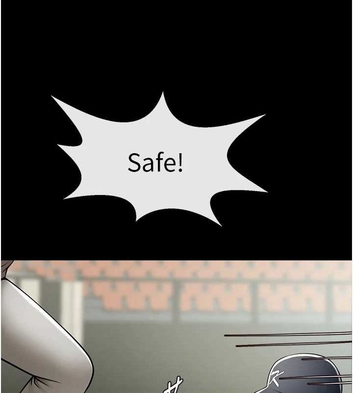 炸裂吧!巨棒第68話-特別客房服務♥