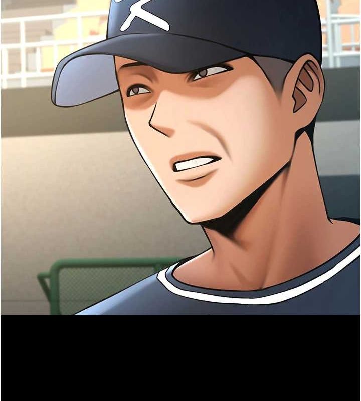 炸裂吧!巨棒第68話-特別客房服務♥