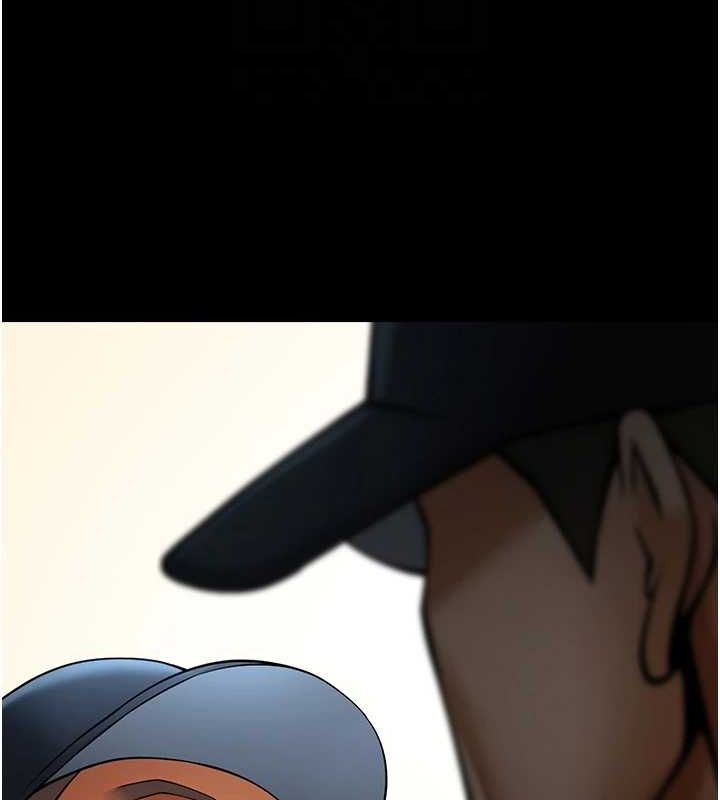 炸裂吧!巨棒第68話-特別客房服務♥