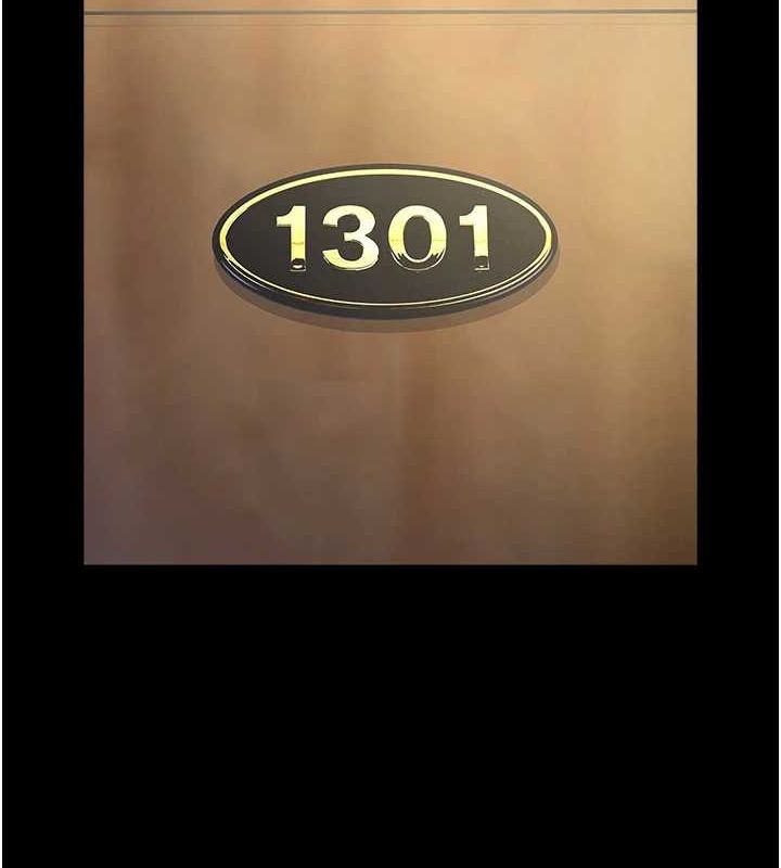 炸裂吧!巨棒第68話-特別客房服務♥