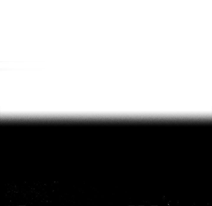 危险同学会第55話