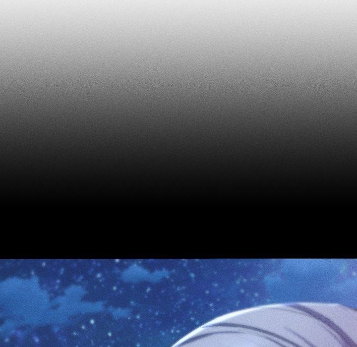 危险同学会第55話