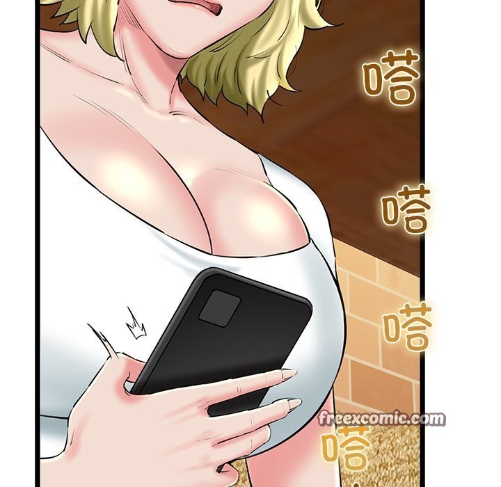 我的拉拉队宝贝第28話