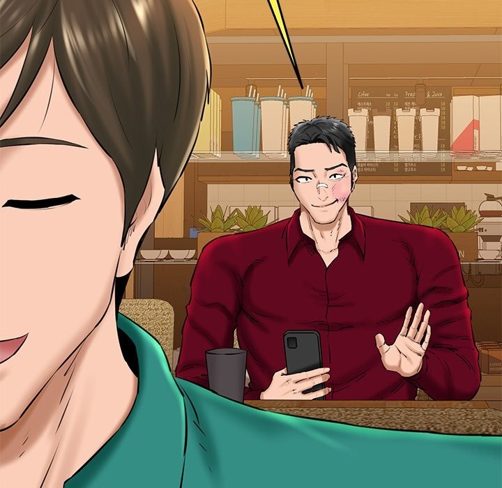 我的拉拉队宝贝第28話