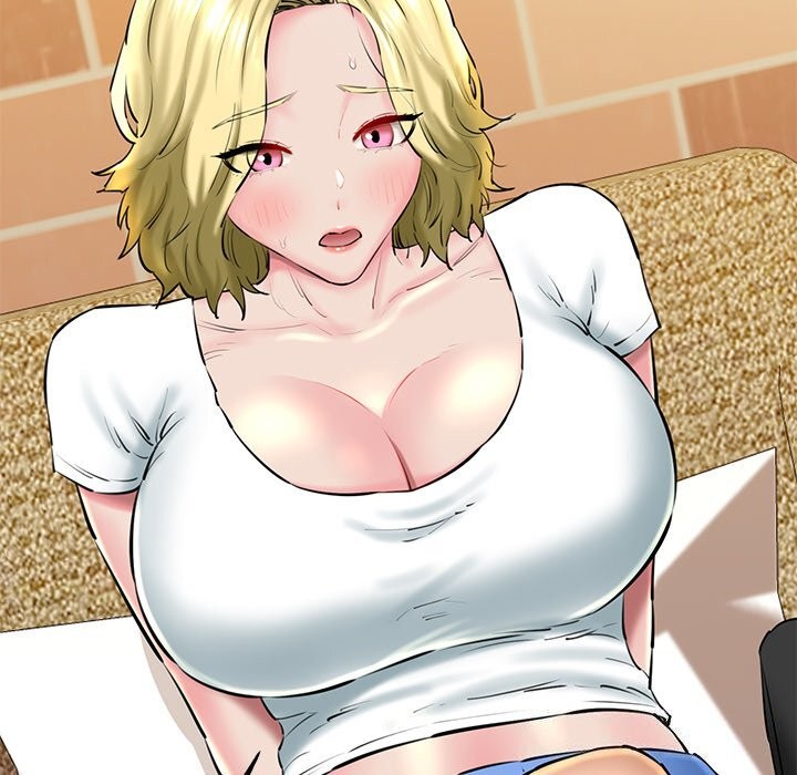 我的拉拉队宝贝第28話