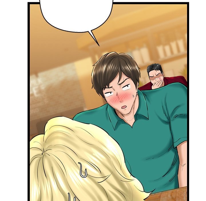 我的拉拉队宝贝第28話