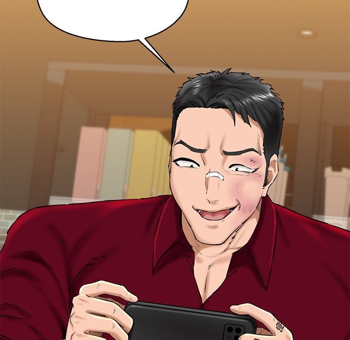 我的拉拉队宝贝第28話