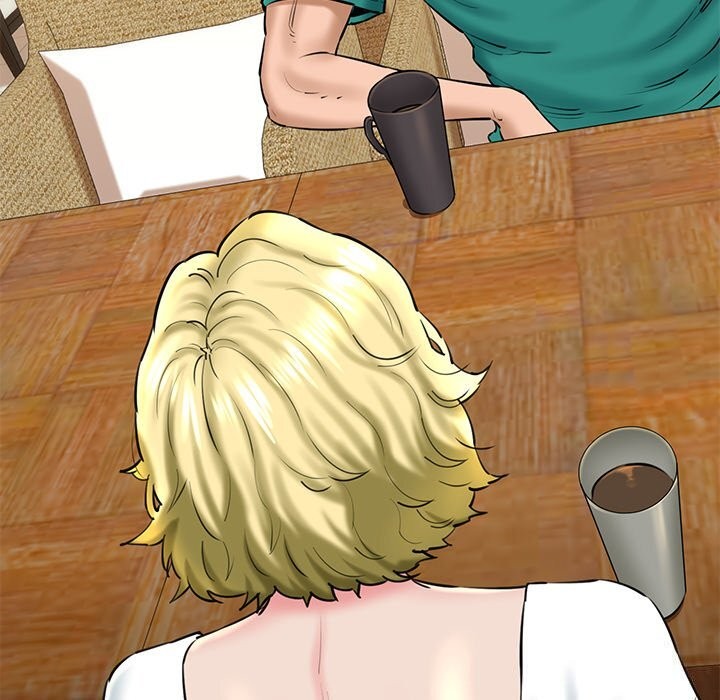 我的拉拉队宝贝第28話